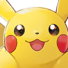 simbolo