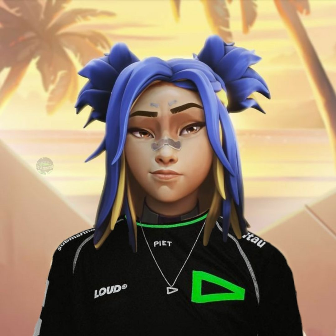 simbolo