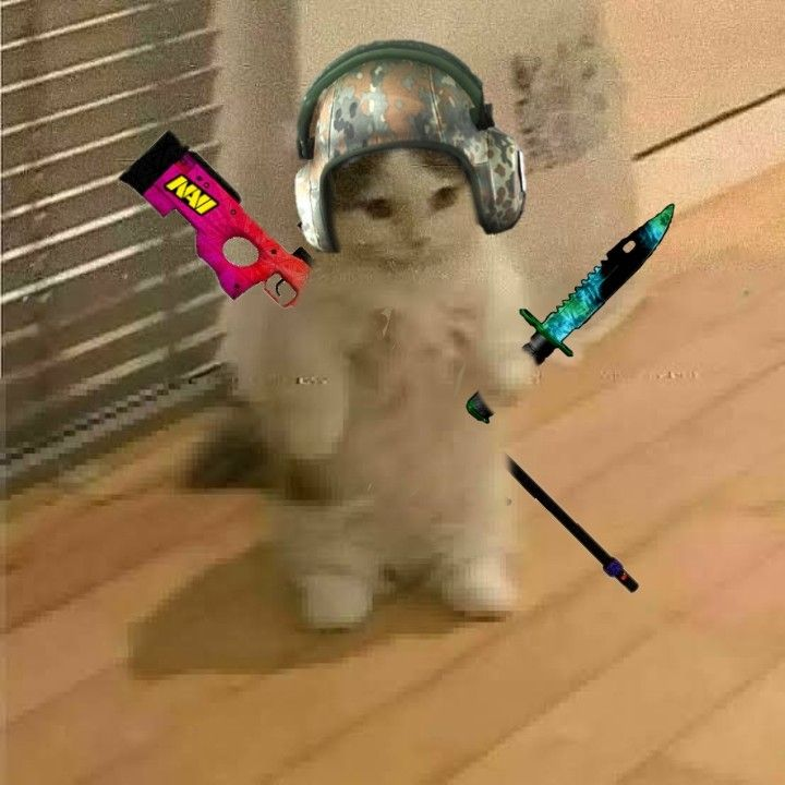 simbolo