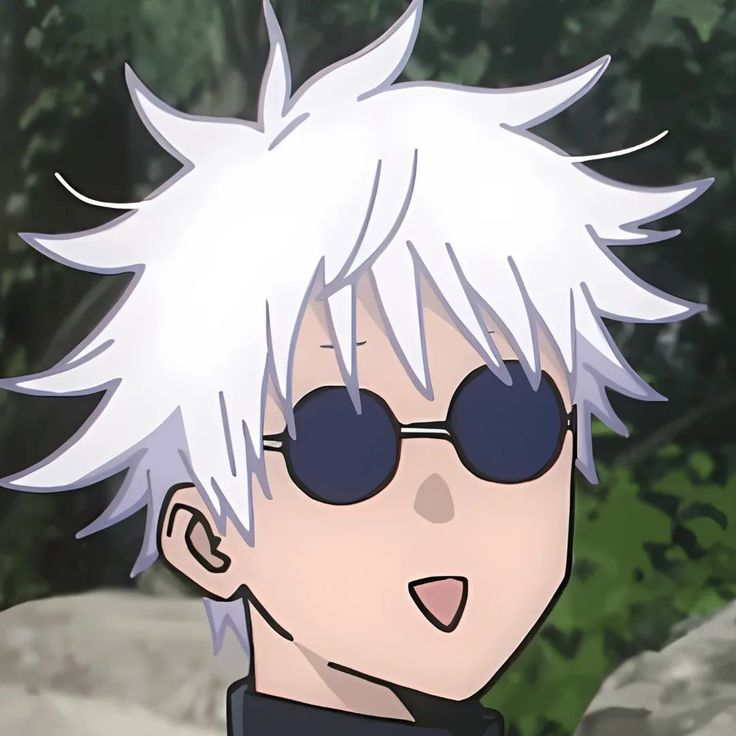 simbolo